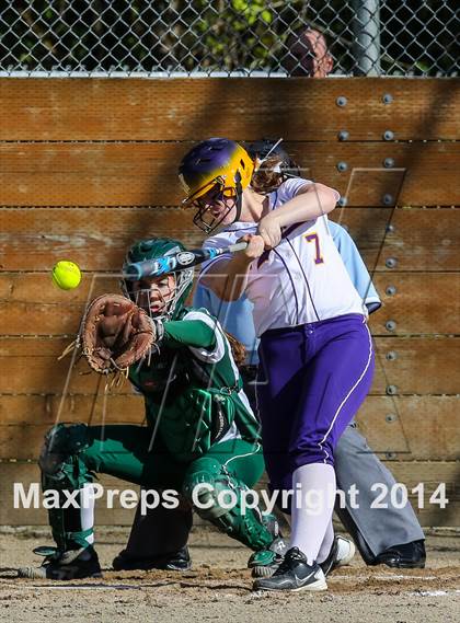 Thumbnail 2 in Skyline @ Issaquah photogallery.
