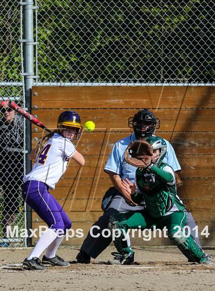 Thumbnail 2 in Skyline @ Issaquah photogallery.
