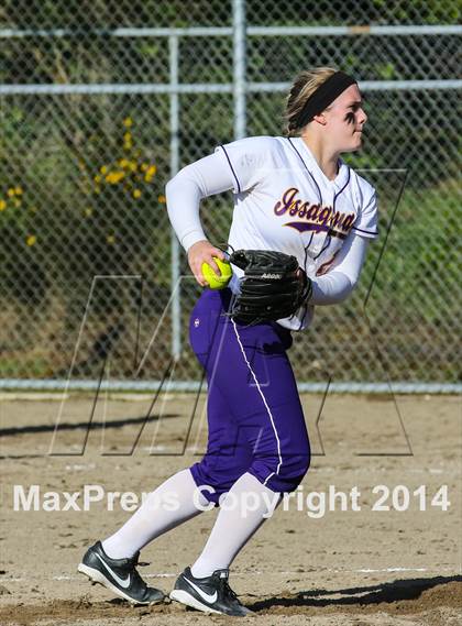 Thumbnail 2 in Skyline @ Issaquah photogallery.