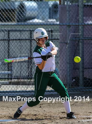 Tuesday, Apr 29, 2014