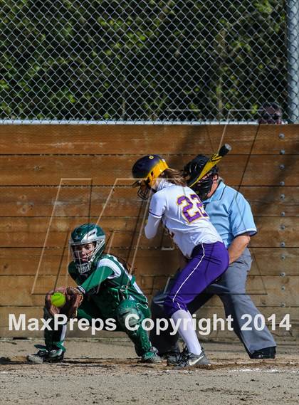 Thumbnail 3 in Skyline @ Issaquah photogallery.
