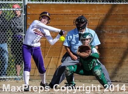 Thumbnail 1 in Skyline @ Issaquah photogallery.
