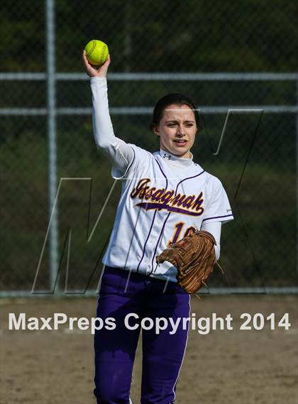 Thumbnail 1 in Skyline @ Issaquah photogallery.