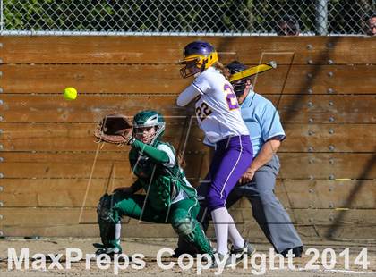 Thumbnail 2 in Skyline @ Issaquah photogallery.