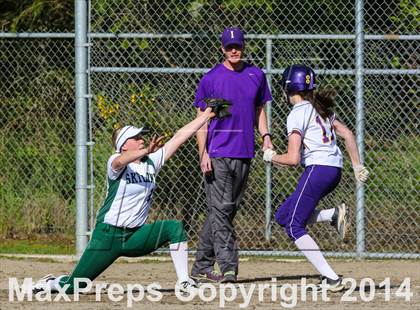 Thumbnail 1 in Skyline @ Issaquah photogallery.