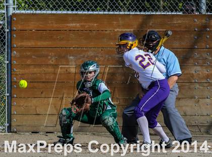 Thumbnail 2 in Skyline @ Issaquah photogallery.