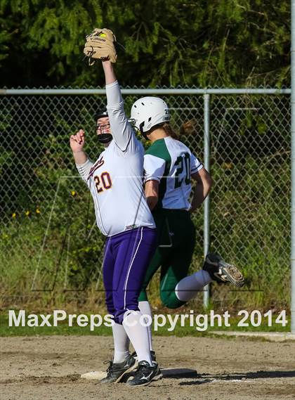 Thumbnail 2 in Skyline @ Issaquah photogallery.