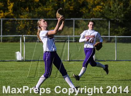 Thumbnail 1 in Skyline @ Issaquah photogallery.