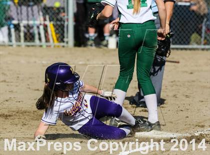 Thumbnail 3 in Skyline @ Issaquah photogallery.