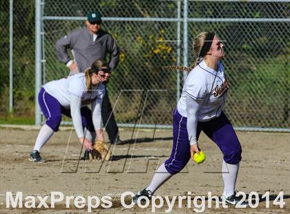 Thumbnail 1 in Skyline @ Issaquah photogallery.