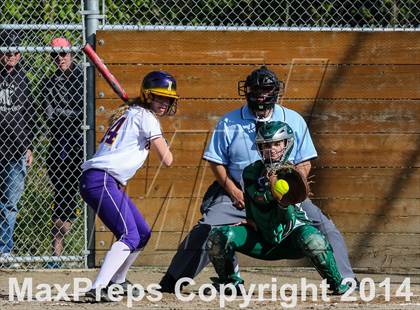 Thumbnail 1 in Skyline @ Issaquah photogallery.