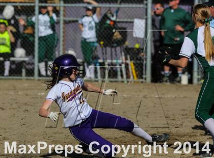 Thumbnail 1 in Skyline @ Issaquah photogallery.