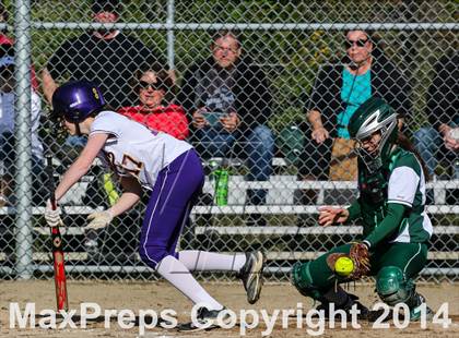 Thumbnail 2 in Skyline @ Issaquah photogallery.