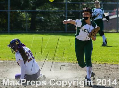 Thumbnail 1 in Skyline @ Issaquah photogallery.