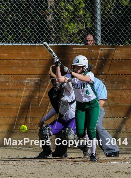 Thumbnail 3 in Skyline @ Issaquah photogallery.