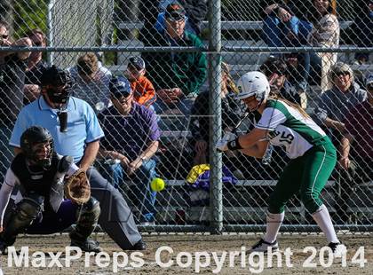 Thumbnail 3 in Skyline @ Issaquah photogallery.