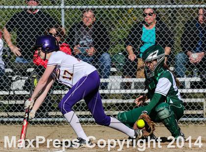 Thumbnail 1 in Skyline @ Issaquah photogallery.