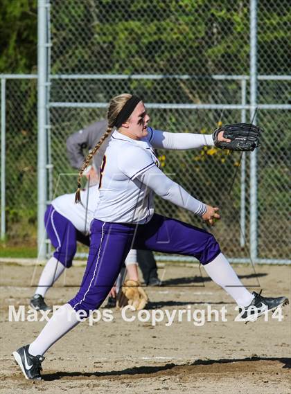 Thumbnail 2 in Skyline @ Issaquah photogallery.