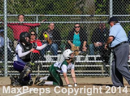 Thumbnail 1 in Skyline @ Issaquah photogallery.