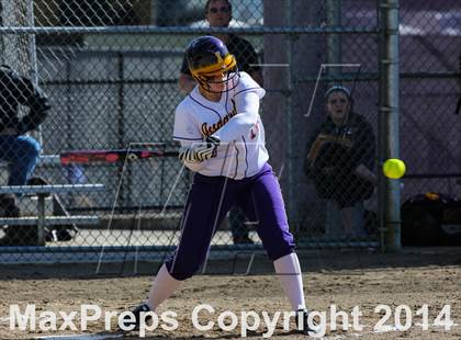 Thumbnail 1 in Skyline @ Issaquah photogallery.