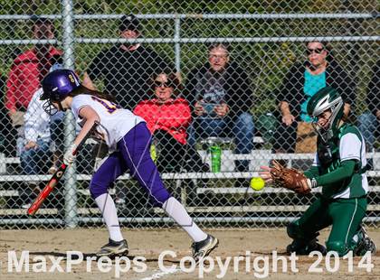 Thumbnail 3 in Skyline @ Issaquah photogallery.
