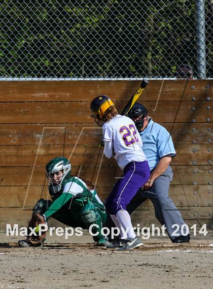 Thumbnail 1 in Skyline @ Issaquah photogallery.