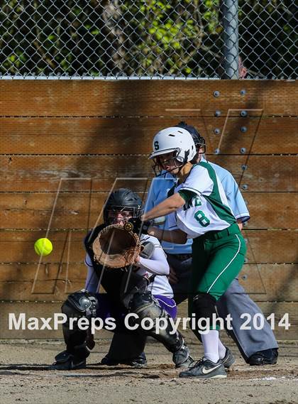 Thumbnail 3 in Skyline @ Issaquah photogallery.