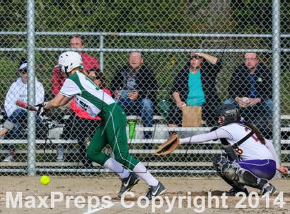 Thumbnail 2 in Skyline @ Issaquah photogallery.