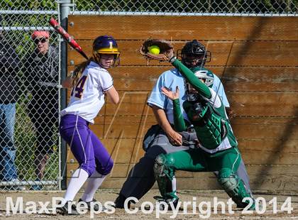 Thumbnail 3 in Skyline @ Issaquah photogallery.