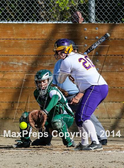 Thumbnail 3 in Skyline @ Issaquah photogallery.