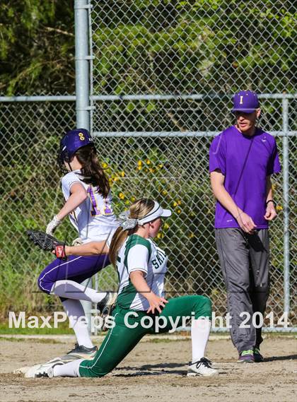 Thumbnail 3 in Skyline @ Issaquah photogallery.
