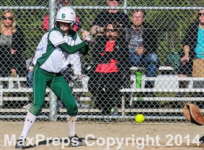 Thumbnail 2 in Skyline @ Issaquah photogallery.