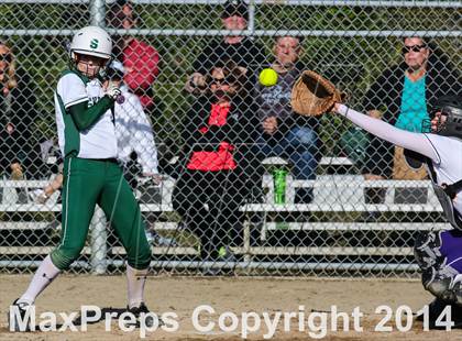Thumbnail 1 in Skyline @ Issaquah photogallery.