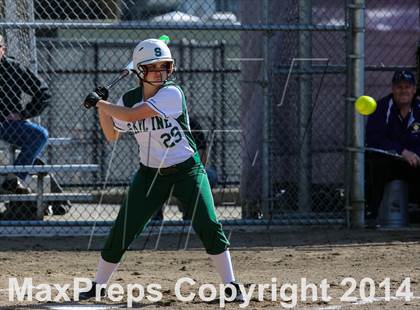 Thumbnail 1 in Skyline @ Issaquah photogallery.