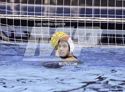 Thumbnail 3 in Pharr-San Juan-Alamo North vs. Clark (UIL 6A Region 4 Semifinal) photogallery.