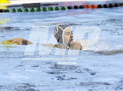 Thumbnail 3 in Pharr-San Juan-Alamo North vs. Clark (UIL 6A Region 4 Semifinal) photogallery.