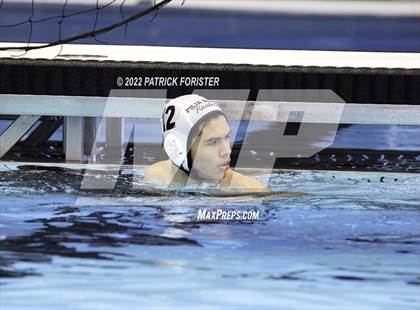 Thumbnail 1 in Pharr-San Juan-Alamo North vs. Clark (UIL 6A Region 4 Semifinal) photogallery.