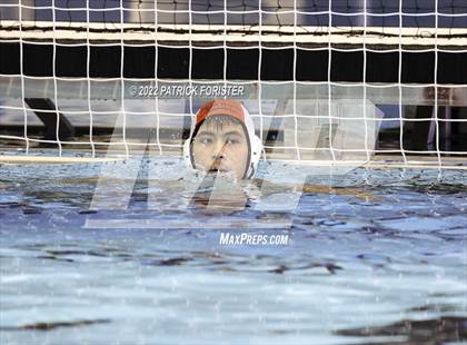 Thumbnail 3 in Pharr-San Juan-Alamo North vs. Clark (UIL 6A Region 4 Semifinal) photogallery.