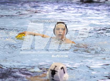 Thumbnail 3 in Pharr-San Juan-Alamo North vs. Clark (UIL 6A Region 4 Semifinal) photogallery.