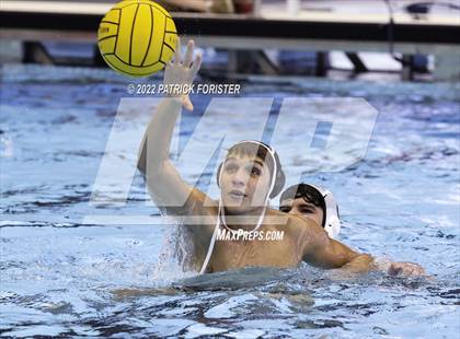 Thumbnail 3 in Pharr-San Juan-Alamo North vs. Clark (UIL 6A Region 4 Semifinal) photogallery.