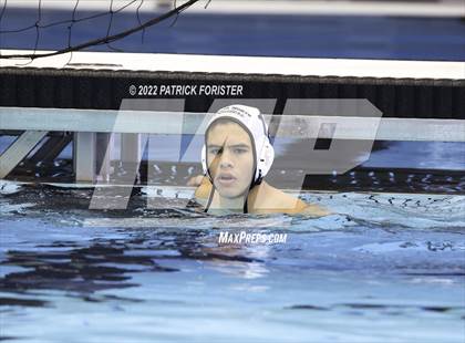 Thumbnail 2 in Pharr-San Juan-Alamo North vs. Clark (UIL 6A Region 4 Semifinal) photogallery.