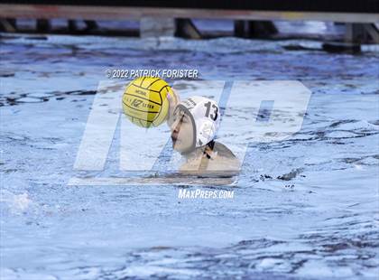Thumbnail 3 in Pharr-San Juan-Alamo North vs. Clark (UIL 6A Region 4 Semifinal) photogallery.