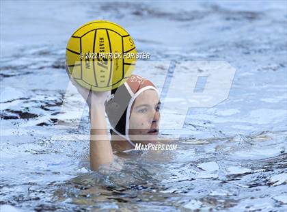 Thumbnail 1 in Pharr-San Juan-Alamo North vs. Clark (UIL 6A Region 4 Semifinal) photogallery.