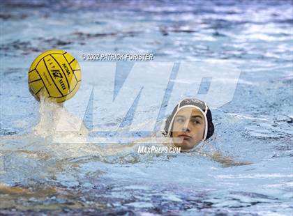Thumbnail 3 in Pharr-San Juan-Alamo North vs. Clark (UIL 6A Region 4 Semifinal) photogallery.