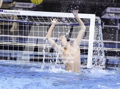 Thumbnail 3 in Pharr-San Juan-Alamo North vs. Clark (UIL 6A Region 4 Semifinal) photogallery.