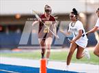 Photo from the gallery "Lassiter @ Creekview (GHSA 6A/7A Semi-Final)"