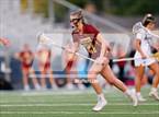 Photo from the gallery "Lassiter @ Creekview (GHSA 6A/7A Semi-Final)"