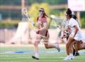 Photo from the gallery "Lassiter @ Creekview (GHSA 6A/7A Semi-Final)"