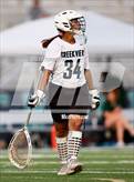 Photo from the gallery "Lassiter @ Creekview (GHSA 6A/7A Semi-Final)"