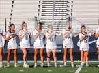 Photo from the gallery "Lassiter @ Creekview (GHSA 6A/7A Semi-Final)"